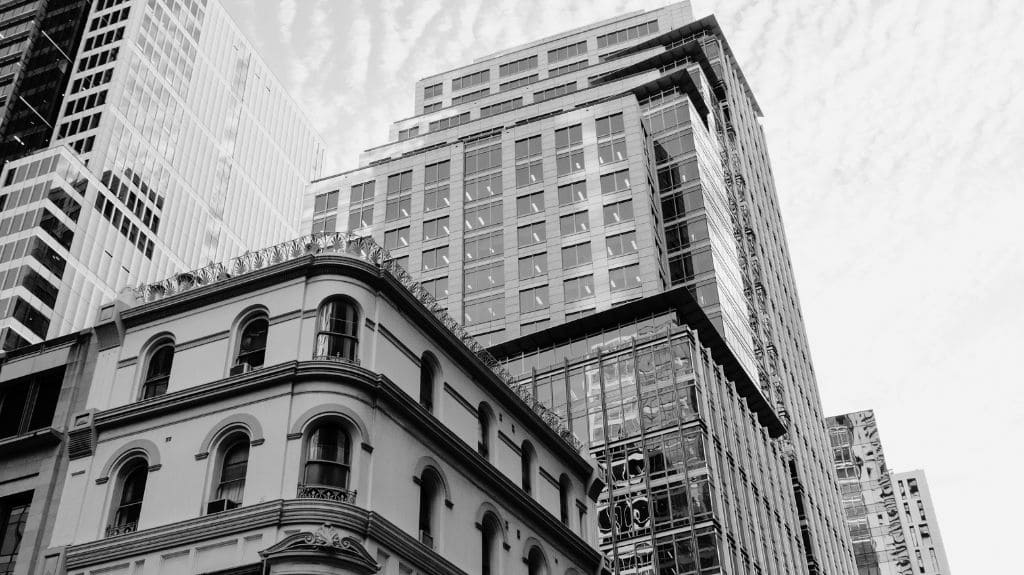 Debt Recovery Lawyers Sydney