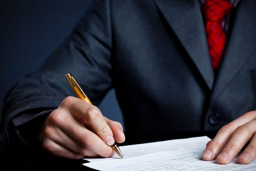 Shareholder & Director Disputes