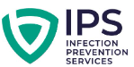 Copyright Infringement 9 IPS