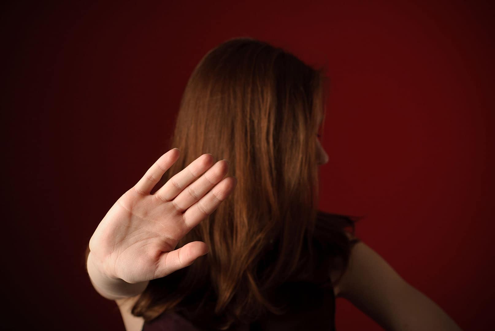 Domestic Violence Lawyers Sydney