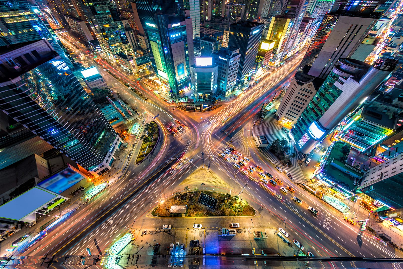M&A Lawyers Sydney