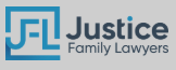 Copyright Infringement 11 Justice Family Lawyers