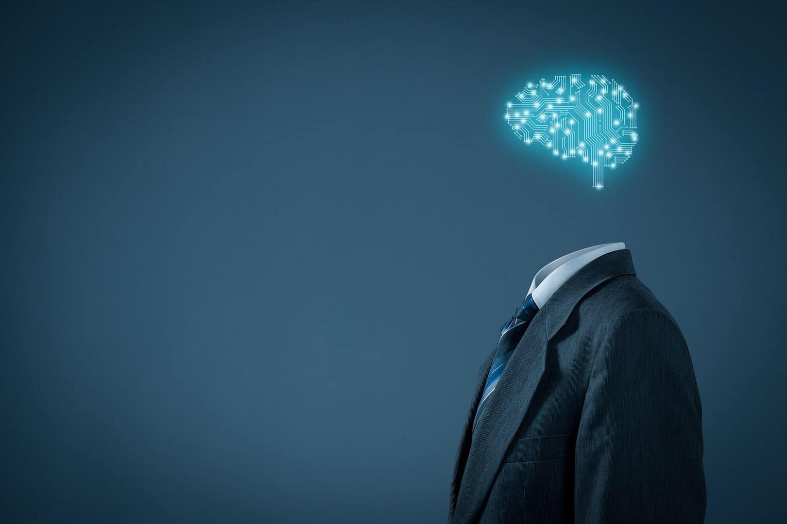 Data, Privacy, Cyber Security Lawyers Sydney