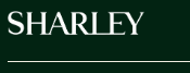 Copyright Infringement 4 Sharley Consulting