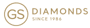 Copyright Infringement 14 GS Diamonds