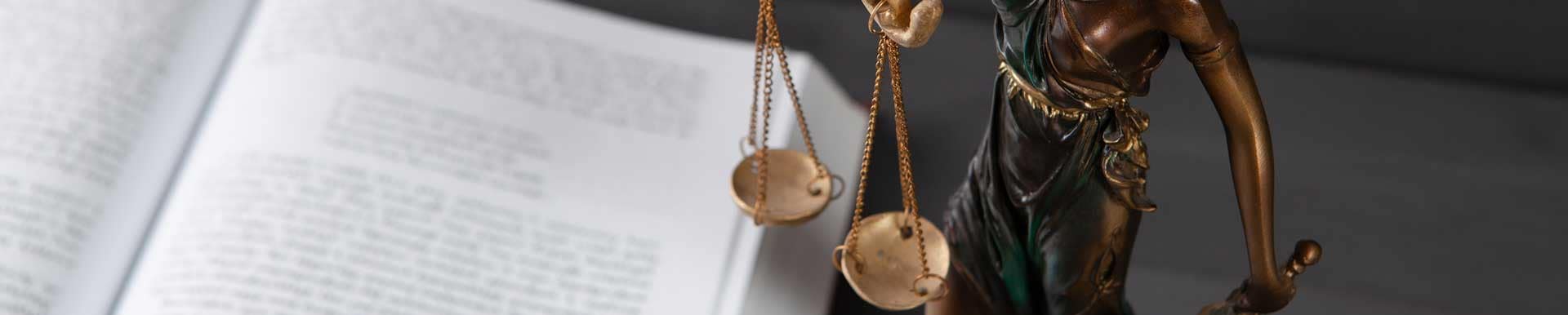 De Facto Relationship Lawyers Sydney