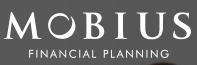 Copyright Infringement 7 Mobius Financial Planning