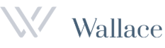 Copyright Infringement 3 Wallace LLP