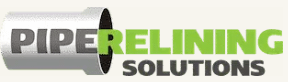 Copyright Infringement 10 Pipe Relining Solutions