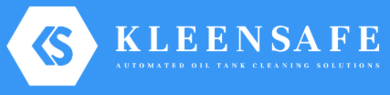 Kleensafe