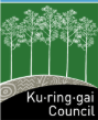 Copyright Infringement 2 Ku-ring-gai Council