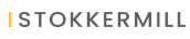 Copyright Infringement 13 Stokkermill